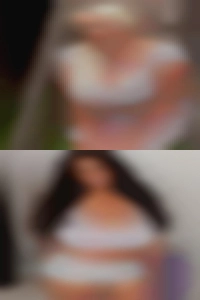 Ameriolader, nude women