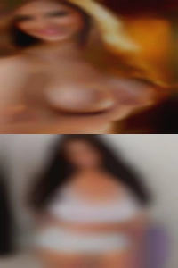 AnalliseMaes, women in