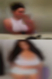 androsMolloy, naked girls