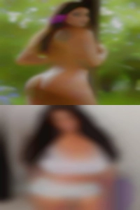Anettavazquez, , 