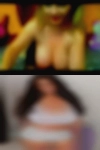 Average weight nude girls