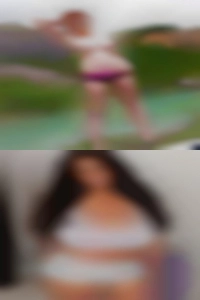 bingcassell, , 