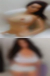 Branford girls sex