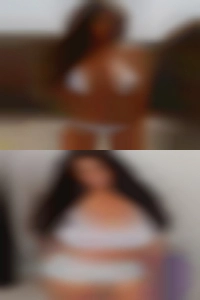 Brittenyrosser, horny big fat