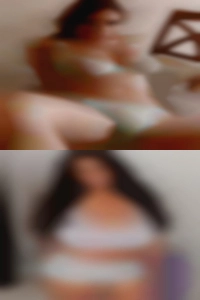 chrysteCorbett785, good pussy to fuck