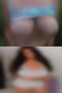 Claudiaquesenberry600, swingers bars in New