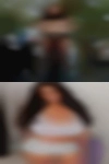 Cuckold sex clubs California