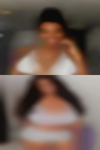 Didocontois, , 