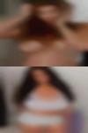Elkton, adult personals