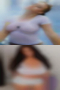 ernstpolo, , 