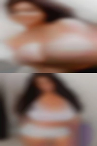 evetteSosaya, free fuck in