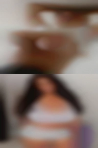 FayinaSorrell778, horny