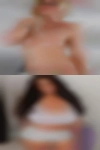 Free women nude looking time