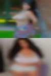 Girls that fuck flushing