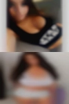 Girls want fuck Williamsport