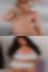 Halcooly450, naked girls