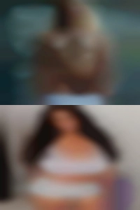 haletteHaberstroh, free sex in middle