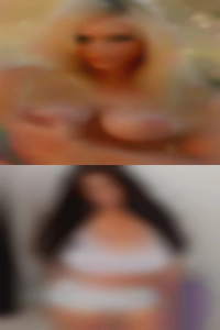 heinrickTarver, want to fuck