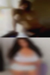 Horny horny girls Springfield