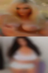 Horny wives Melbourne