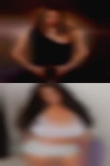 Horny woman talk