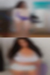 Horny women Denmark
