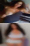 Horny women Denmark