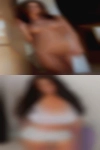 Hot naked girls from Ringgold