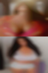 HymanGrose1978, horny women in Tyler, Texas