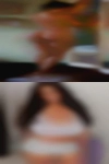 Island kinky singles