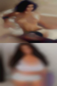 jaquenettethoft, most