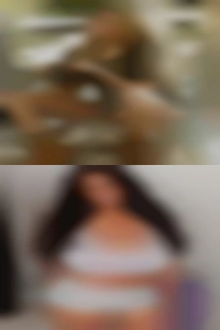 jennPickle, , 