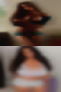 julioMauceli1997, woman