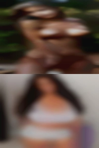 justinafreier, sex chat horny naked