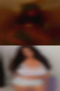 kessiahMaida, , 
