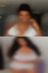 kovacsharmon572, , 
