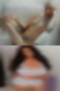 Laureneastman, , 