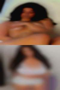 lilliLandin972, swinging women with contact