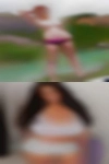 lorrianehetler1989, , 