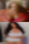 Luzerne County swingers parties