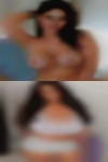 Massage girls San Fernando