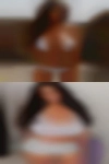 Massage girls San Fernando