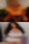 Meet horny fat girls Los