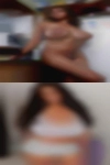 Meet women that wanna fuck