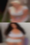 Naked women studio