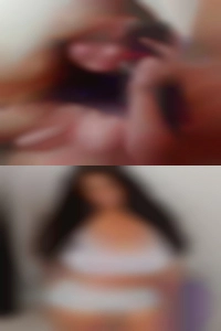 necoledailey, , 