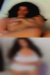 Nicholasville, naked females