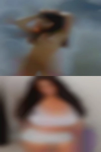 NorrisAguero489, naked women in
