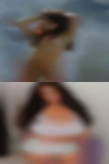 Nude women Quinlan