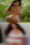 Pussy Dinuba
